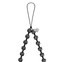 Studs & Spikes Phone Charm