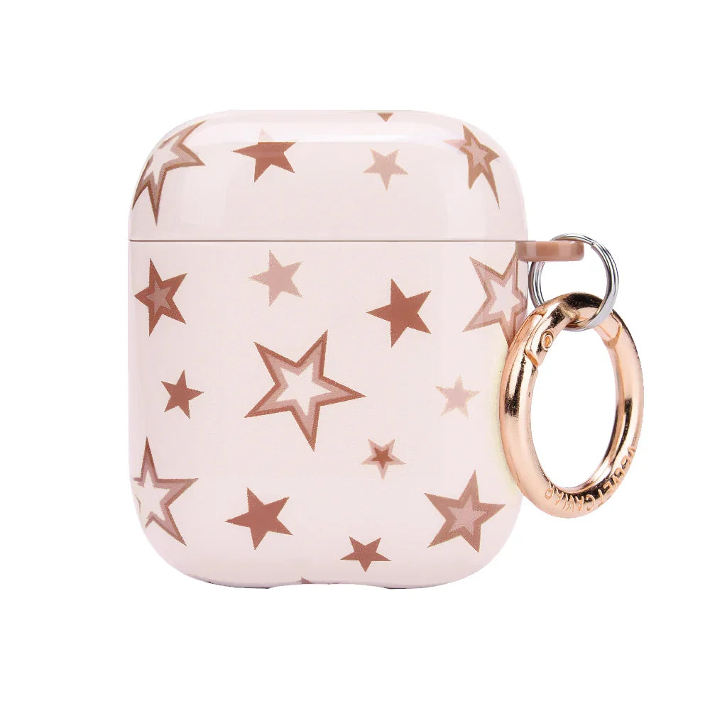 Starstruck AirPod Case