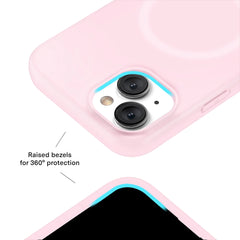 Strawberry Milk Jelly iPhone Case