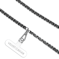 Bag Chain Phone Crossbody Strap