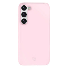 Strawberry Milk Jelly Samsung Case