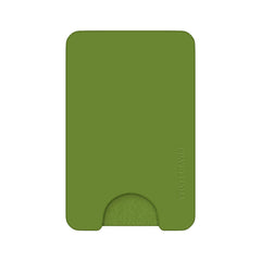 Matcha Green MagSafe Wallet