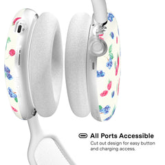 Berry Baby AirPod Max Case