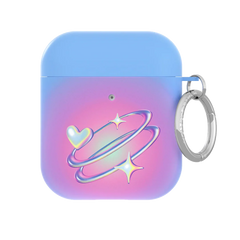 Saturn Return AirPod Case