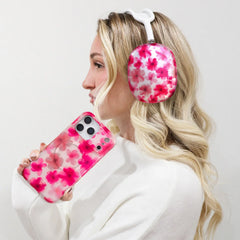 Cherry Blossom AirPod Max Case