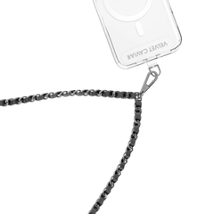 Bag Chain Phone Crossbody Strap