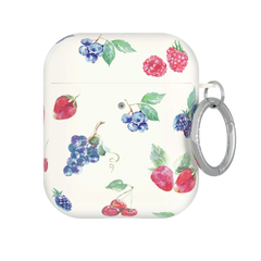 Berry Baby AirPod Case
