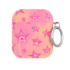 Sherbet Stars AirPod Case
