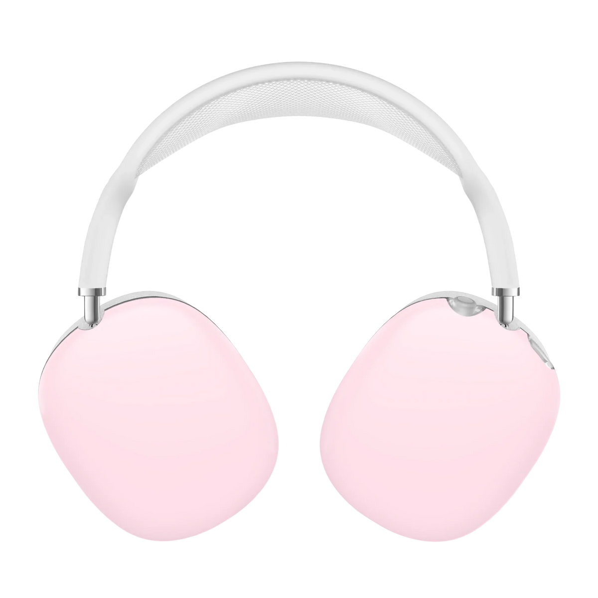 Strawberry Milk Jelly AirPod Max Case
