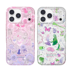 Wicked PR Collector's Bundle