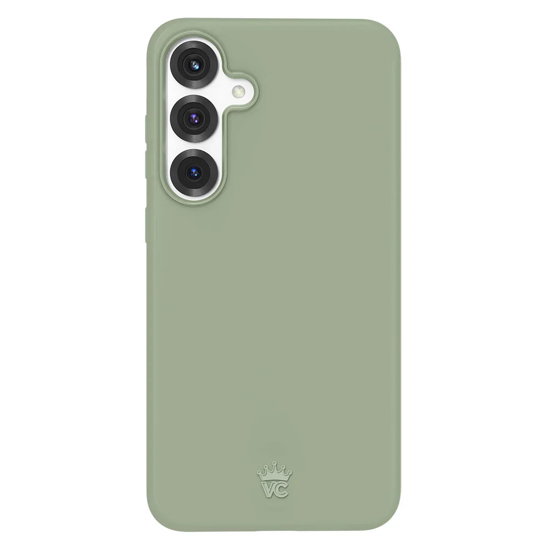 Smoky Sage Samsung Case