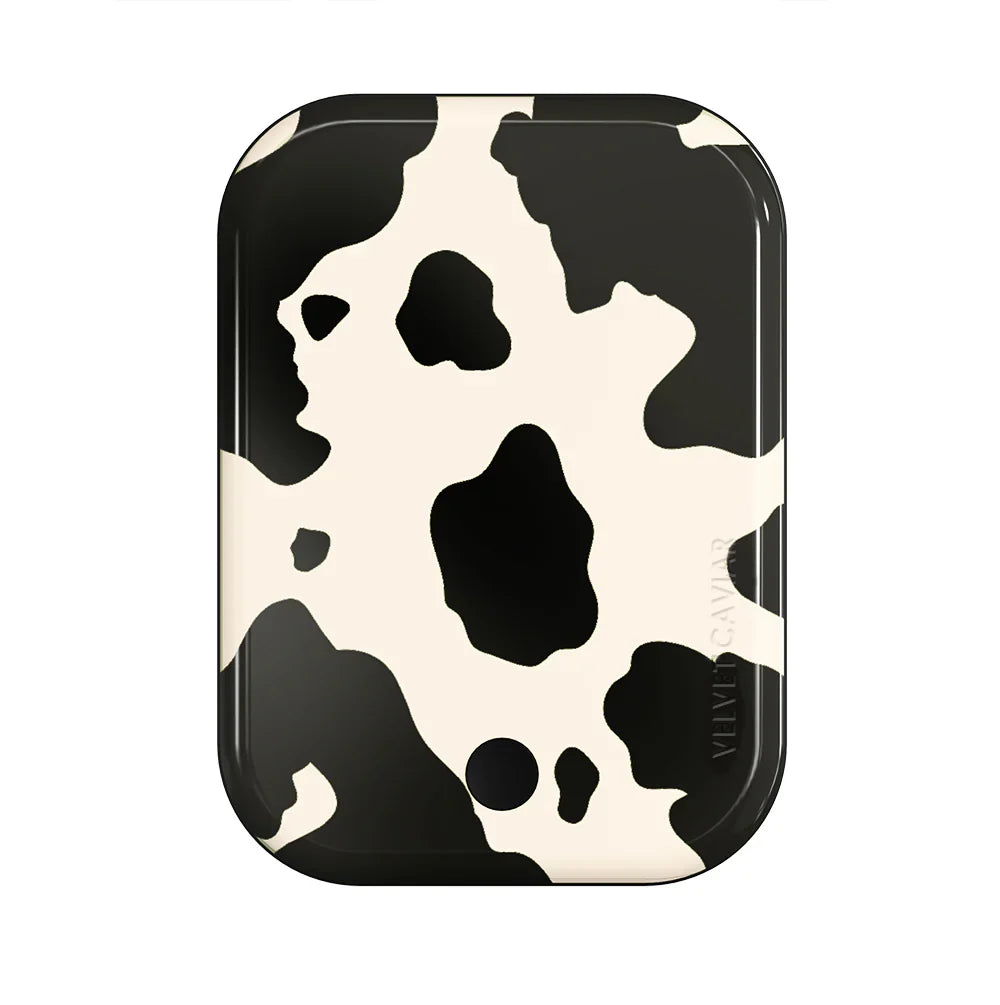 Cow Portable MagSafe Charger Power Pack