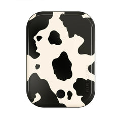 Cow Portable MagSafe Charger Power Pack