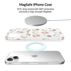 Coffee Please iPhone Bundle Set