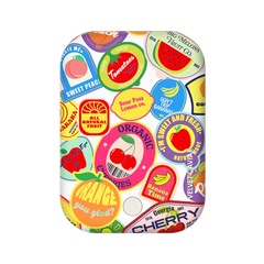 Juicy Fruits Portable MagSafe Charger Power Pack