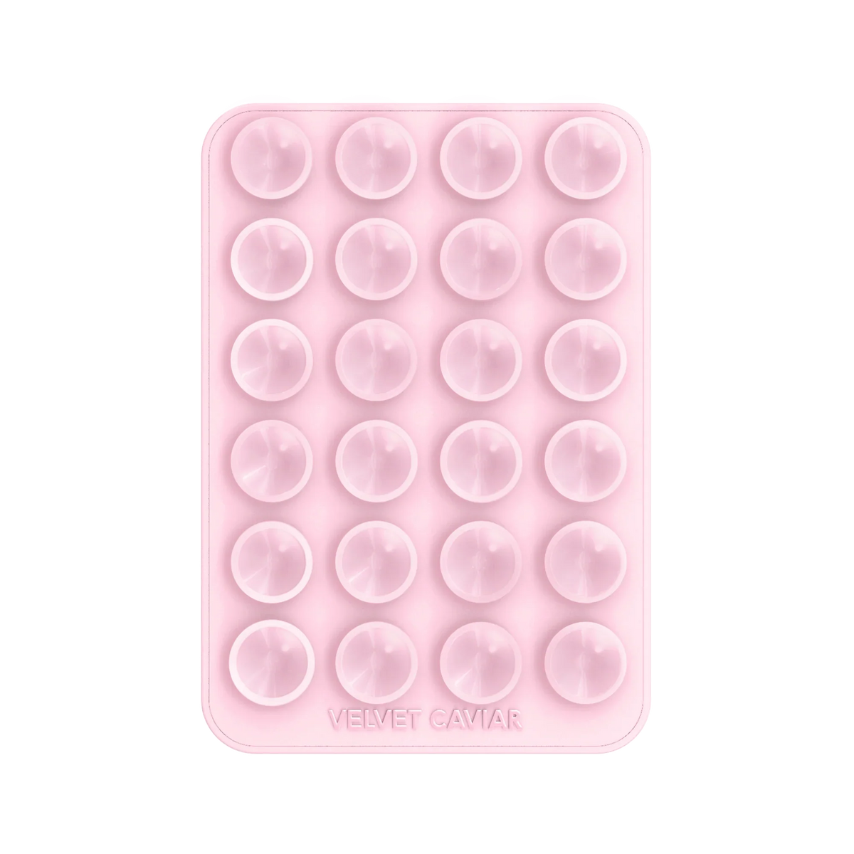 Strawberry Milk Jelly MagSafe MightyGrip