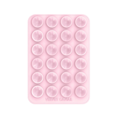 Strawberry Milk Jelly MagSafe MightyGrip