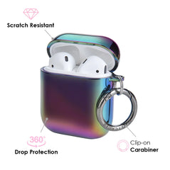 Midnight Nebula AirPod Case