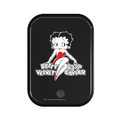 Betty Boop Boop-Oop-a-Doop Portable MagSafe Charger Power Pack