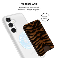 It Girl Tiger Samsung Bundle Set