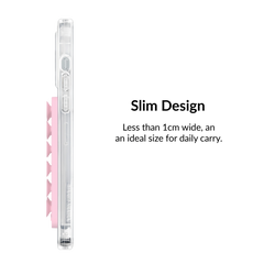 Strawberry Milk MightyGrip MagSafe Mount