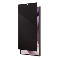 Privacy Screen Protector - Galaxy