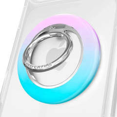 Nebula MagSafe Grip Ring