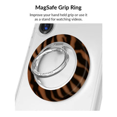 It Girl Tiger Samsung Bundle Set