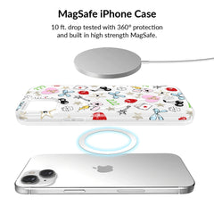 Lucky Charm iPhone Bundle Set