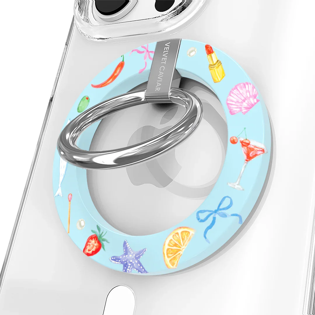 Dolce Vita MagSafe Grip Ring