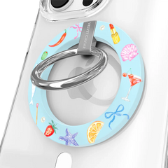 Dolce Vita MagSafe Grip Ring