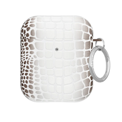 Himalayan Croc AirPod Case