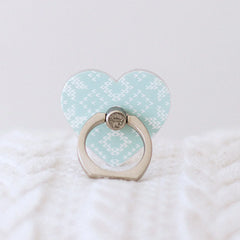 Sweater Weather Phone Ring
