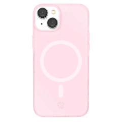 Strawberry Milk Jelly iPhone Case