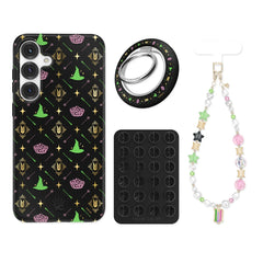 Wicked Best Witches Samsung Bundle Set