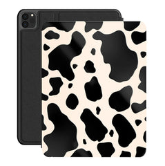 Cowgirl iPad Case 2.0