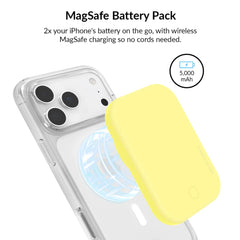Tan Lines iPhone Bundle Set