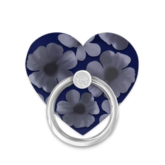 Midnight Blossom Phone Ring