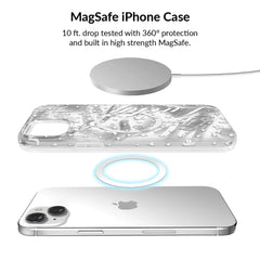 Lucky Girl Holo iPhone Bundle Set